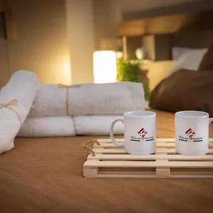 https://belmonte-quarantadue.sicilyhotelsitaly.net