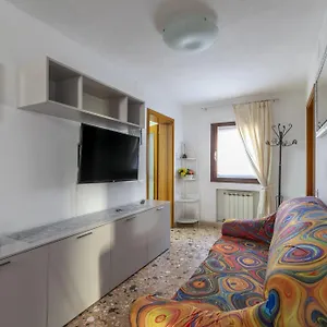 https://san-marco-venice.hotelinveneto.com
