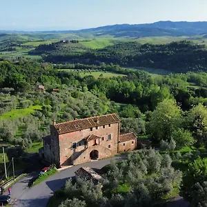 Casa Zeno Apartamento