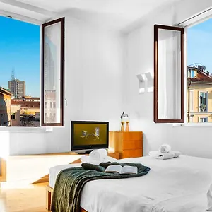 https://exclusive-cozy-apartment-in-brera.it-lombardy.com