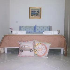 casa-vacanze-triscele.sicilyhotelsitaly.net/